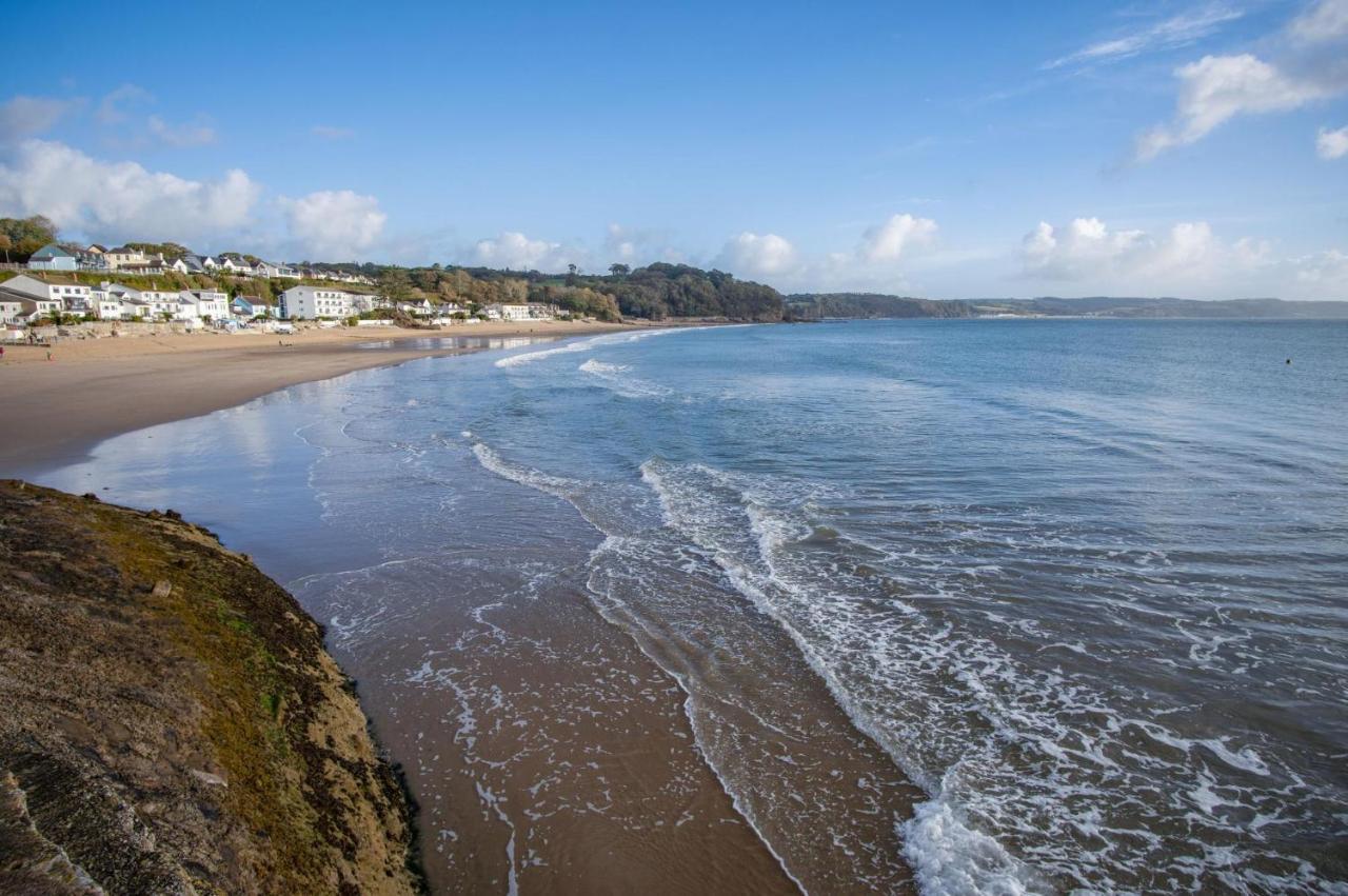 Glenvale - 2 Bedroom -