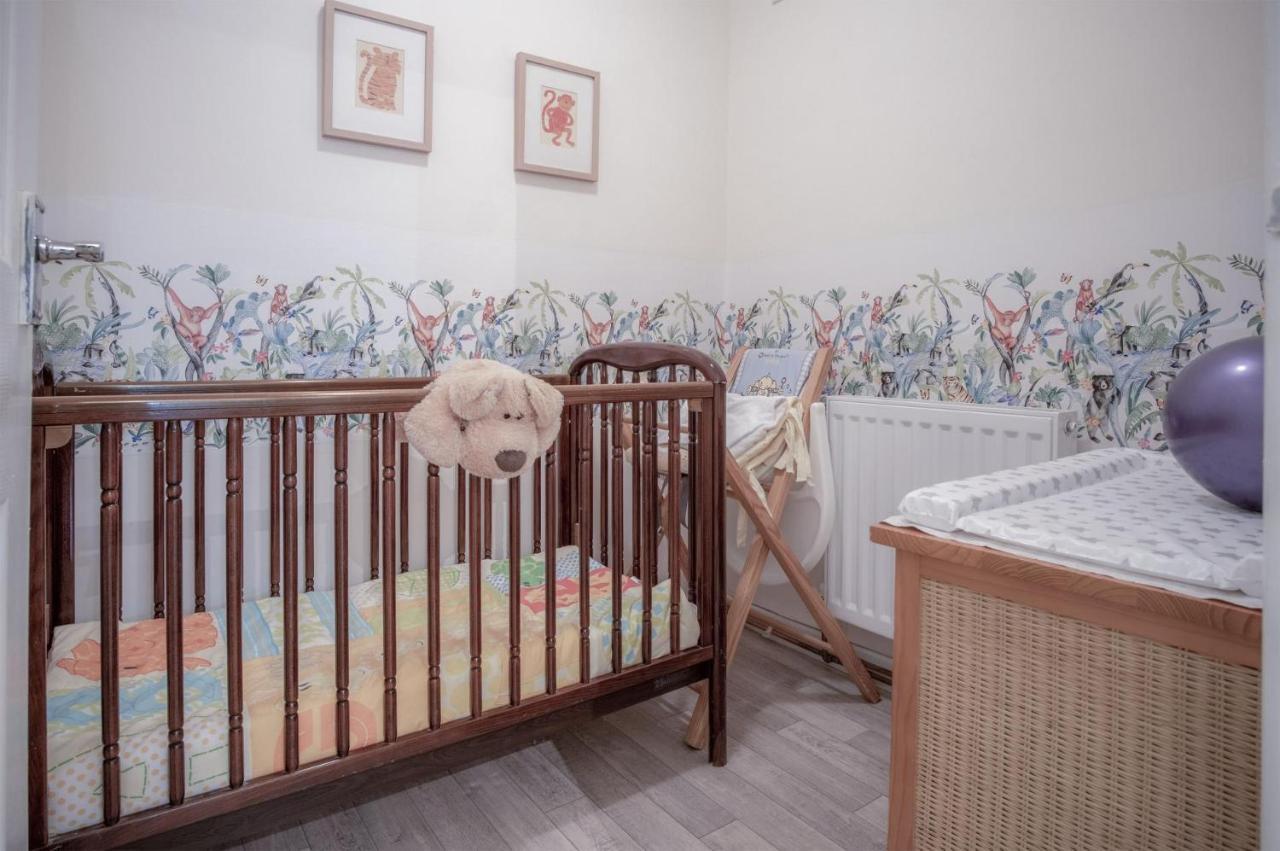 Glenvale - 2 Bedroom - Appartamento *