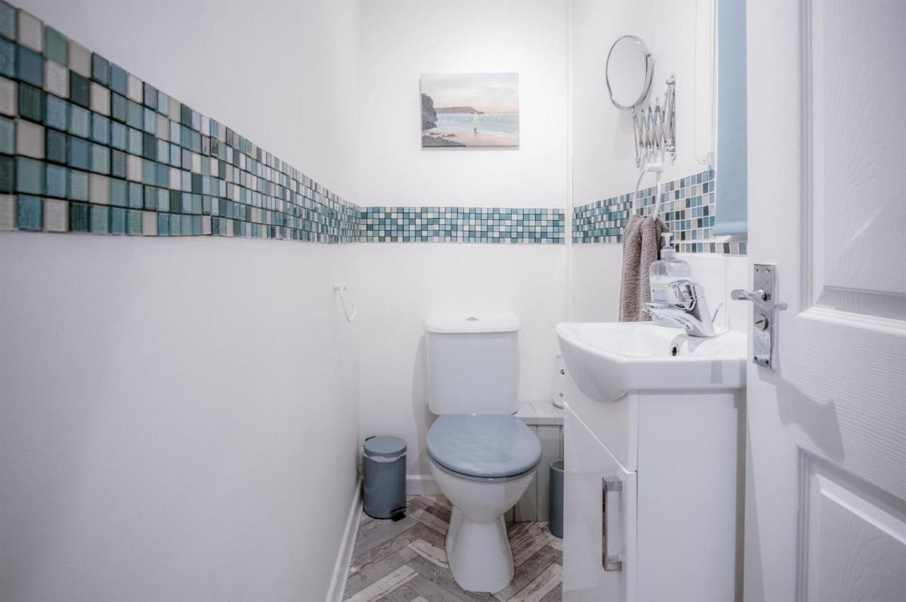 Appartamento Glenvale - 2 Bedroom -