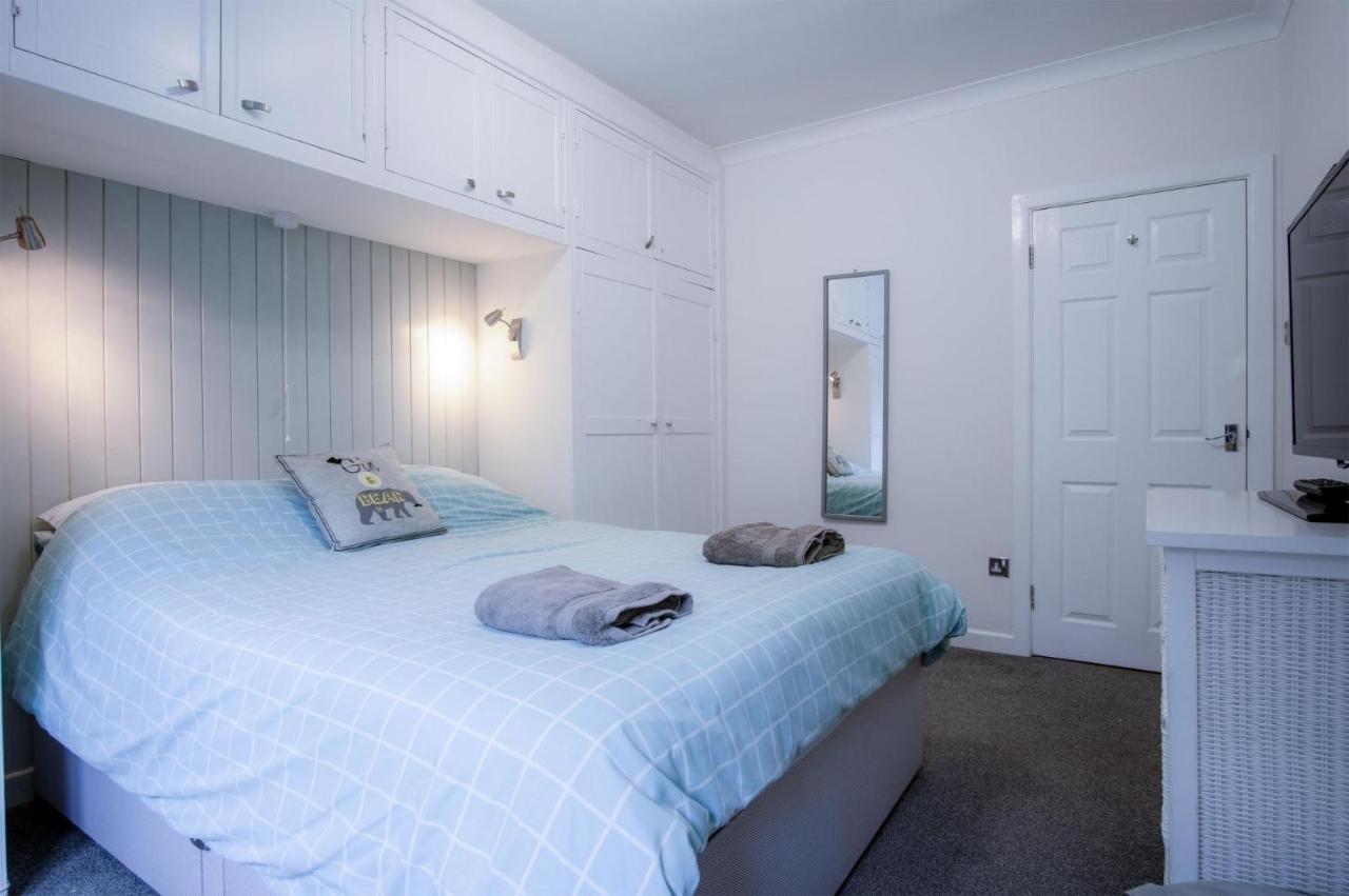 Glenvale - 2 Bedroom - Appartamento *
