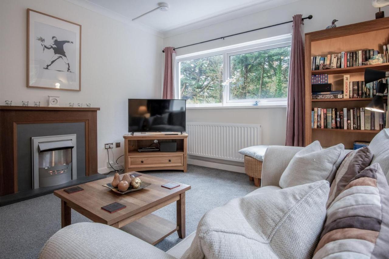 Glenvale - 2 Bedroom - Appartamento