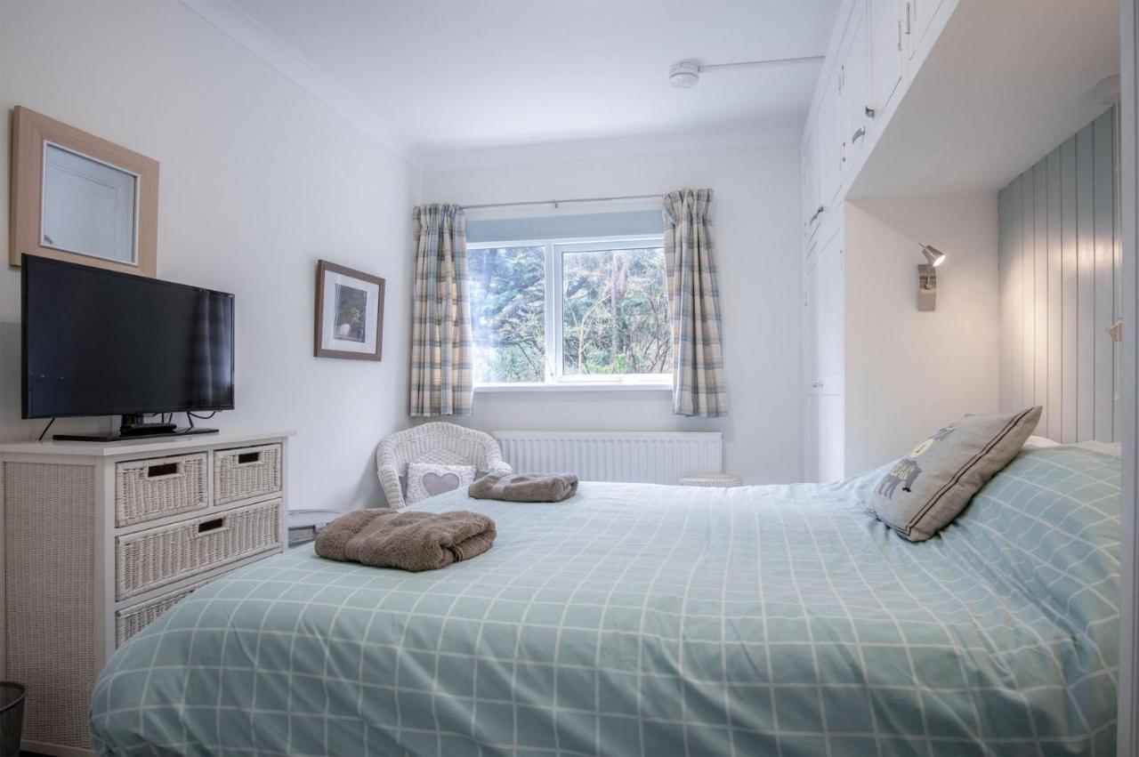 Appartamento Glenvale - 2 Bedroom - Saundersfoot