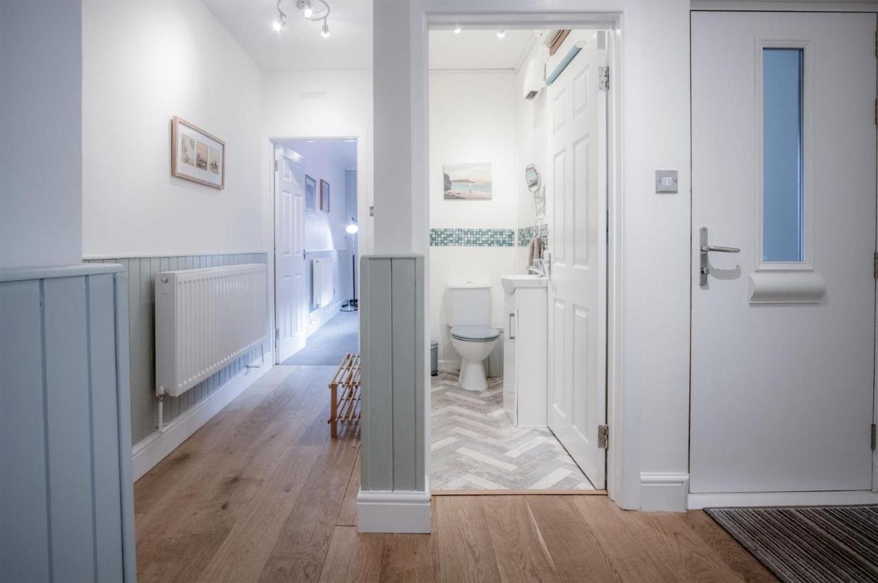 Glenvale - 2 Bedroom -