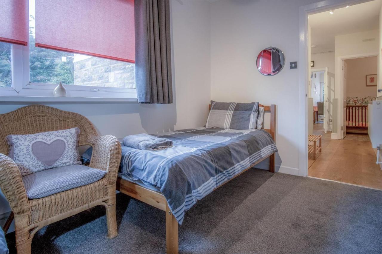 Appartamento Glenvale - 2 Bedroom - Saundersfoot