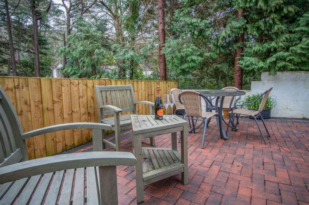 Glenvale - 2 Bedroom -