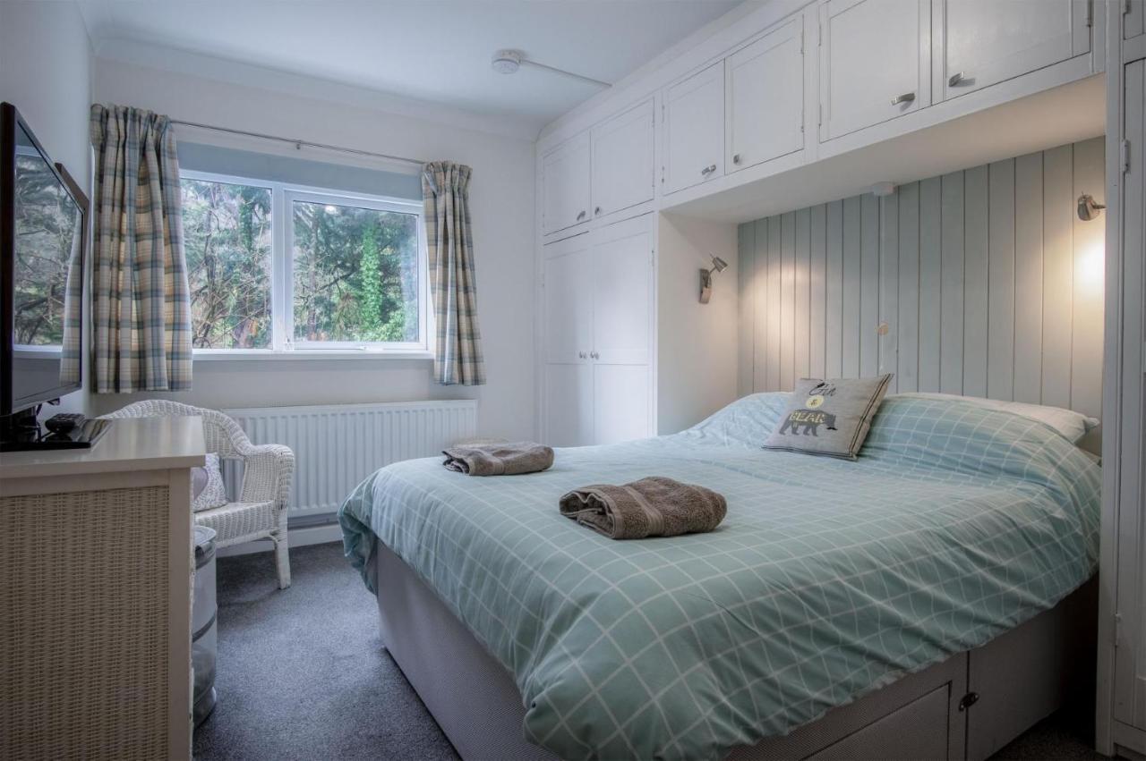 Glenvale - 2 Bedroom - Appartamento
