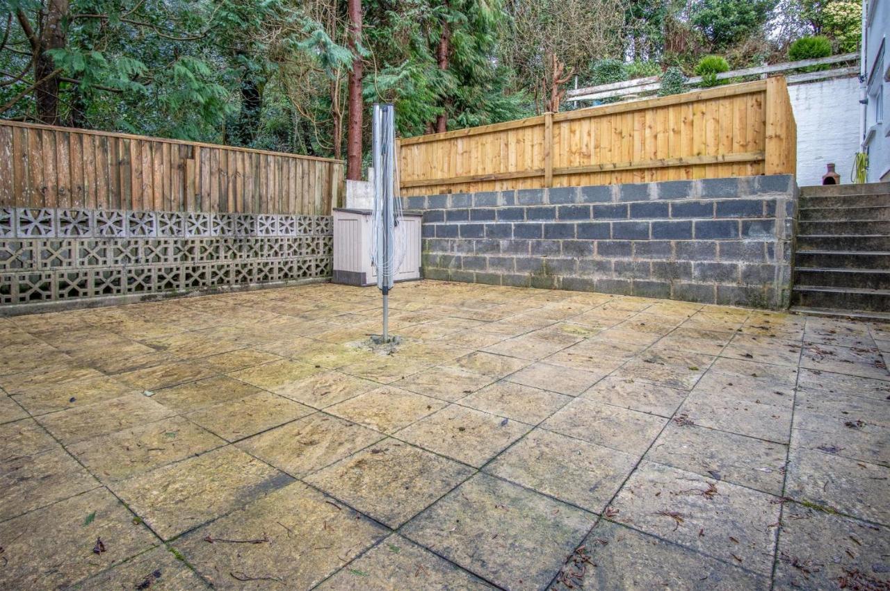 Glenvale - 2 Bedroom - Appartamento *