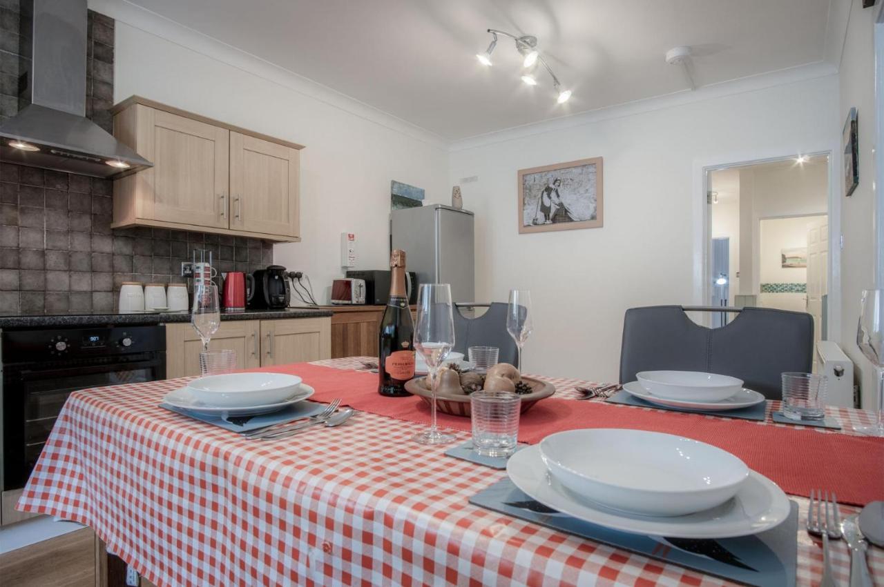 Appartamento Glenvale - 2 Bedroom -