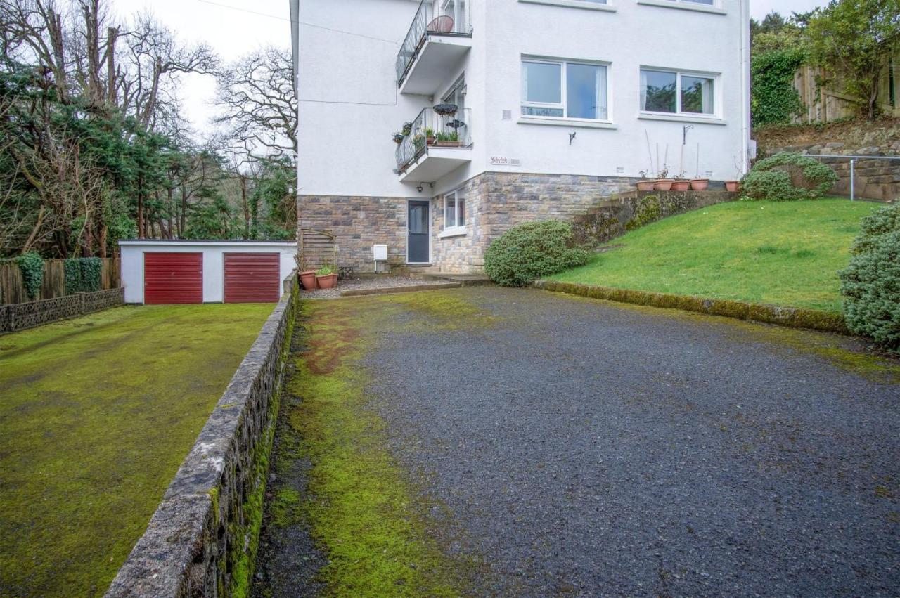 Glenvale - 2 Bedroom -