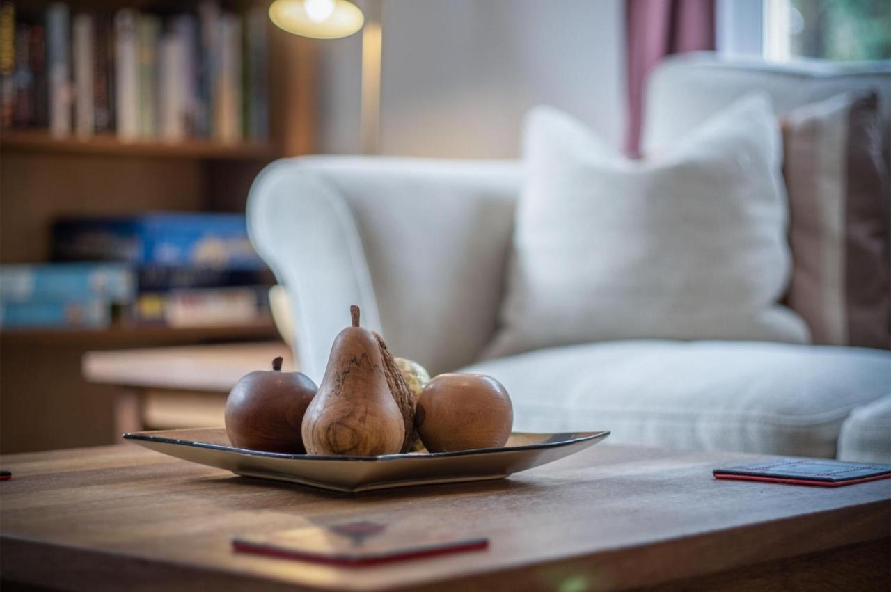 Glenvale - 2 Bedroom - Appartamento *
